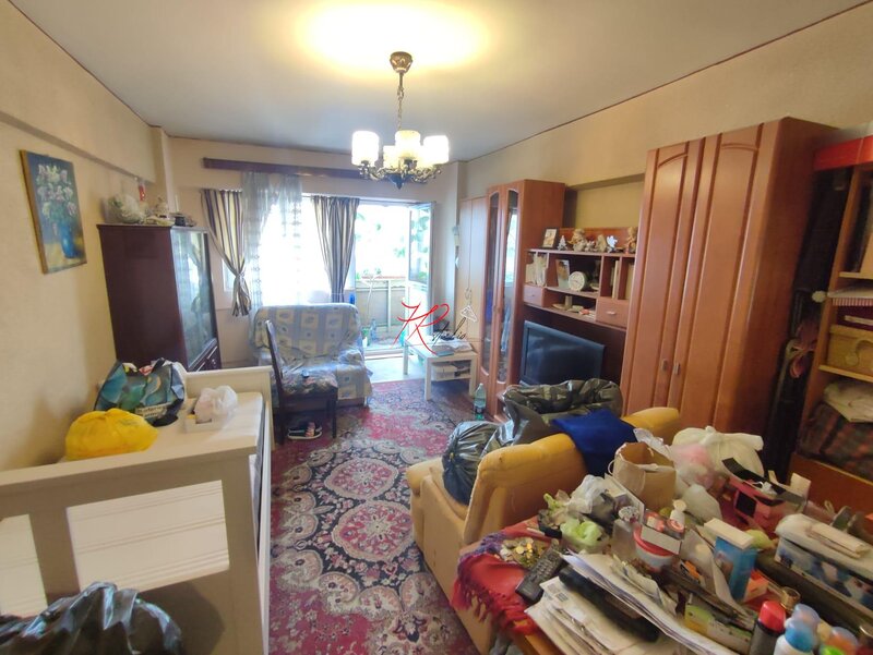 Circului, vanzare apartament 4 camere.