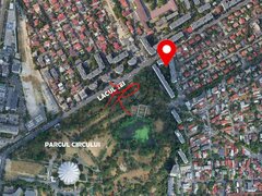 Circului, vanzare apartament 4 camere